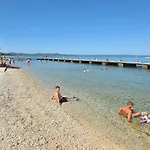 Cosy 5min To Mirela Borik * Zadar