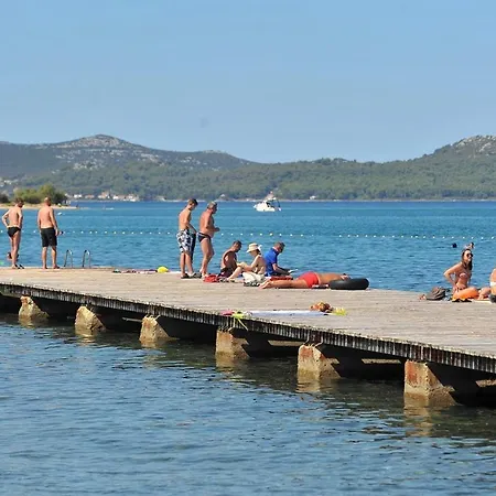 Cosy 5min To Mirela Borik