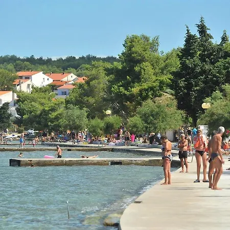 Cosy 5min To Mirela Borik * Zadar