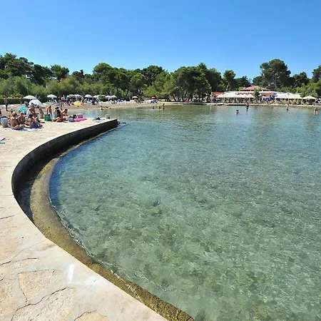 Cosy 5min To Mirela Borik Zadar