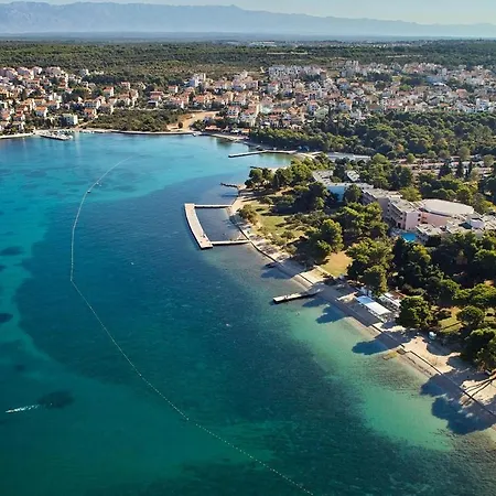 Cosy 5min To Mirela Borik Apartment *