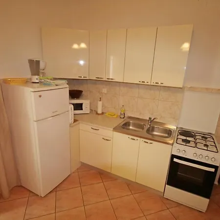 Cosy 5min To Mirela Borik