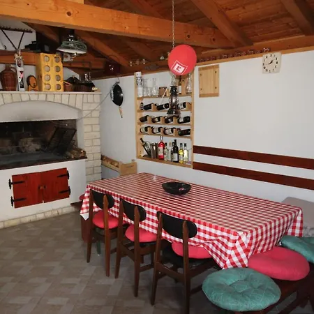 Cosy 5min To Mirela Borik * Задар