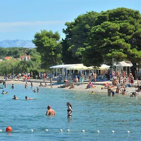 Cosy 5min To Mirela Borik