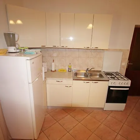 Cosy 5min To Mirela Borik *