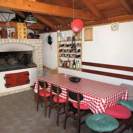 Apartament Cosy 5min To Mirela Borik *