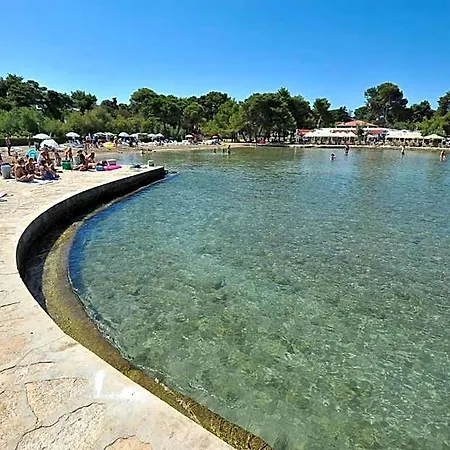 Cosy 5min To Mirela Borik * Zadar