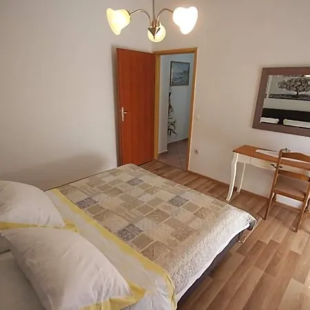 Cosy 5min To Mirela Borik Apartament Zadar