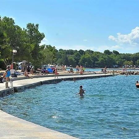 Cosy 5min To Mirela Borik